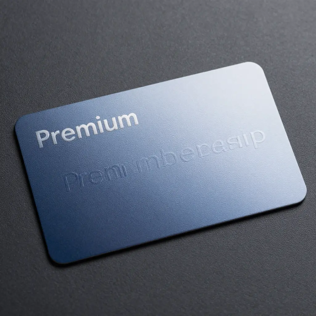 Soycalmscent premium palvelu